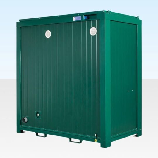 005-Double-Toilet-ral6005-back-960×640-1.jpg