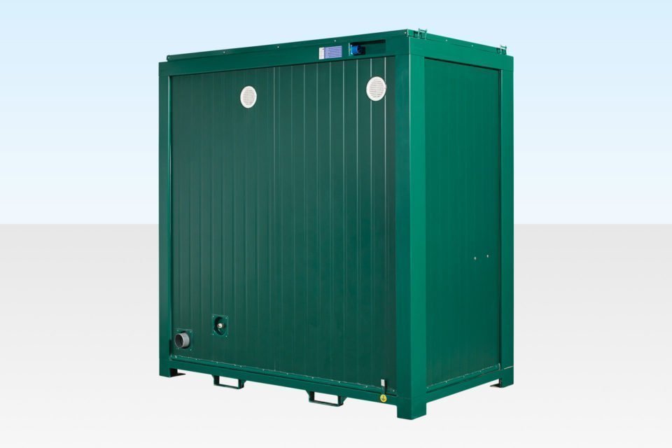 005-Double-Toilet-ral6005-back-960×640-1.jpg