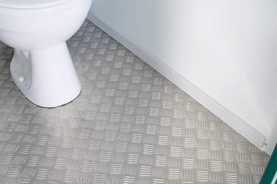 005-Double-Toilet-ral6005-detail4-960×640-1.jpg