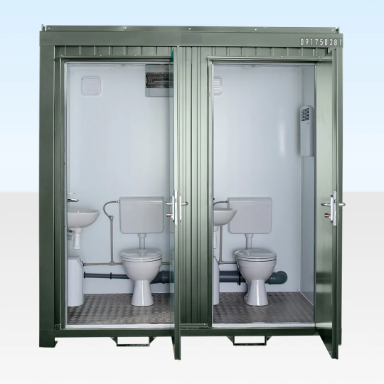 1-1-Double-Mains-Toilet-8Ft-x-5Ft-Bottle-Green-1.png