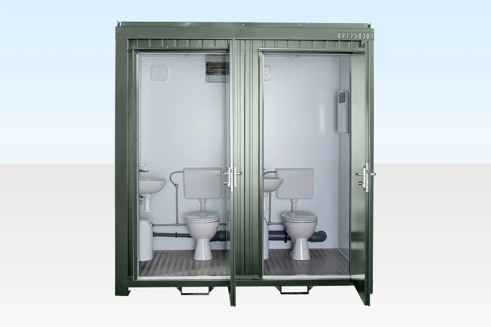 1-1-Double-Mains-Toilet-8Ft-x-5Ft-Bottle-Green-1.png