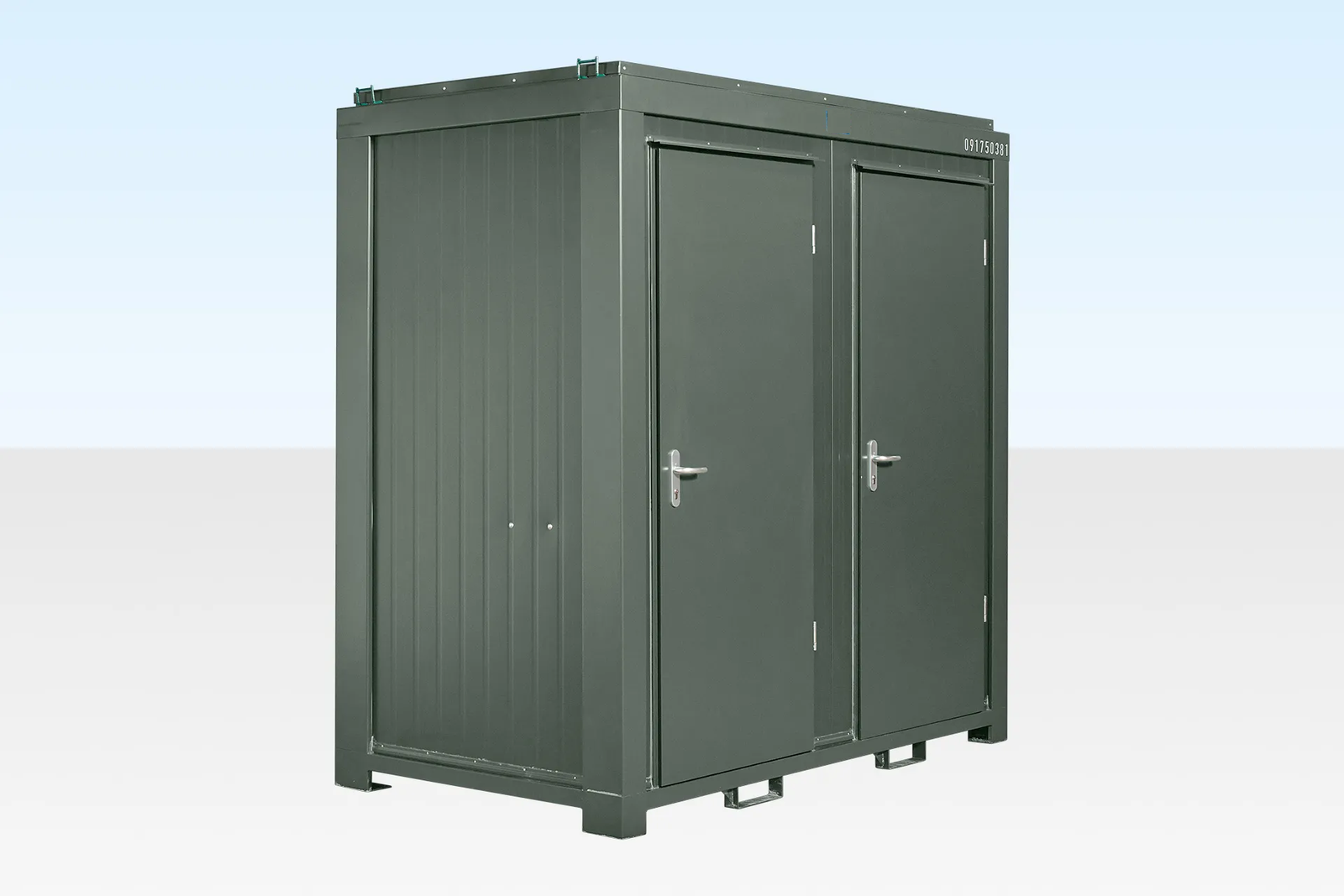 1-1-Double-Mains-Toilet-8Ft-x-5Ft-Bottle-Green1.png