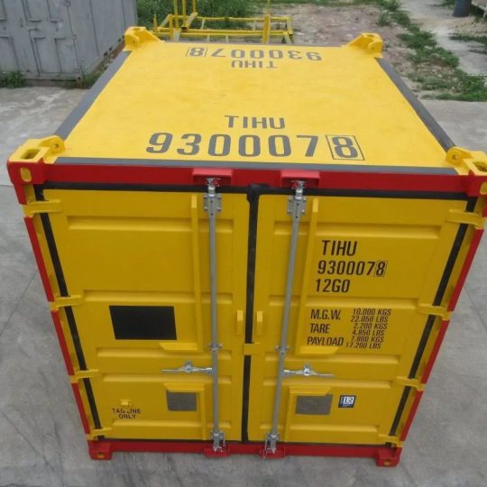 10-OFFSHORE-DNV-CONTAINER-1.jpg