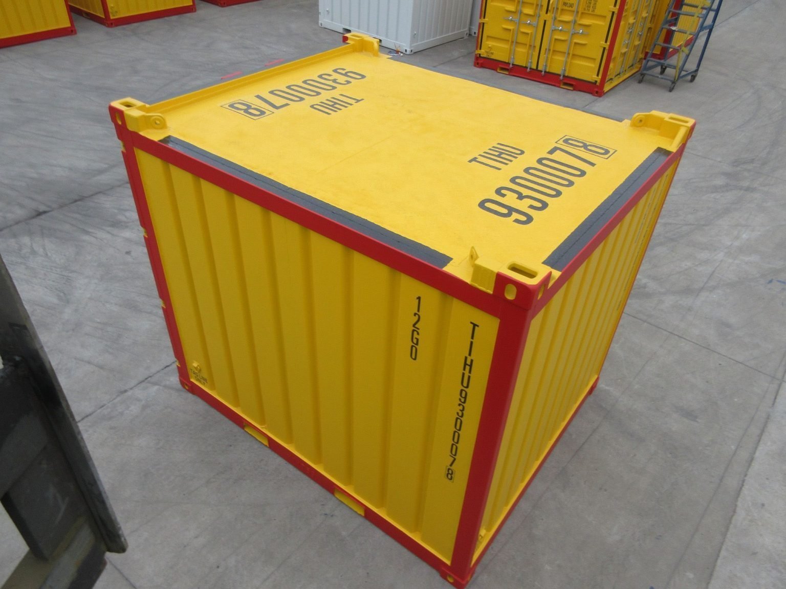 10-OFFSHORE-DNV-CONTAINER-USA-1.jpg