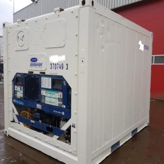 10-Reefer-Container-Used-3-750×563-1.jpeg