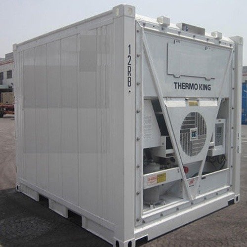 10-ft-reefer-container-FL.jpg