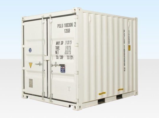 1000-10ft-white-one-trip-final-960×640-1-600×400-1.jpg