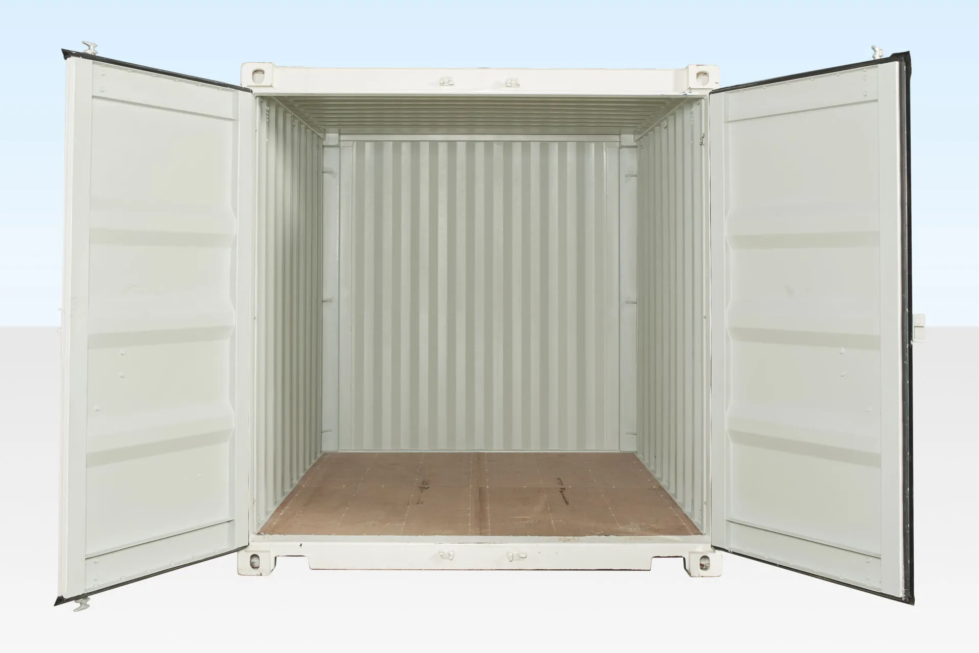 1000-10ft-white-one-trip-front-doors-open-final.webp