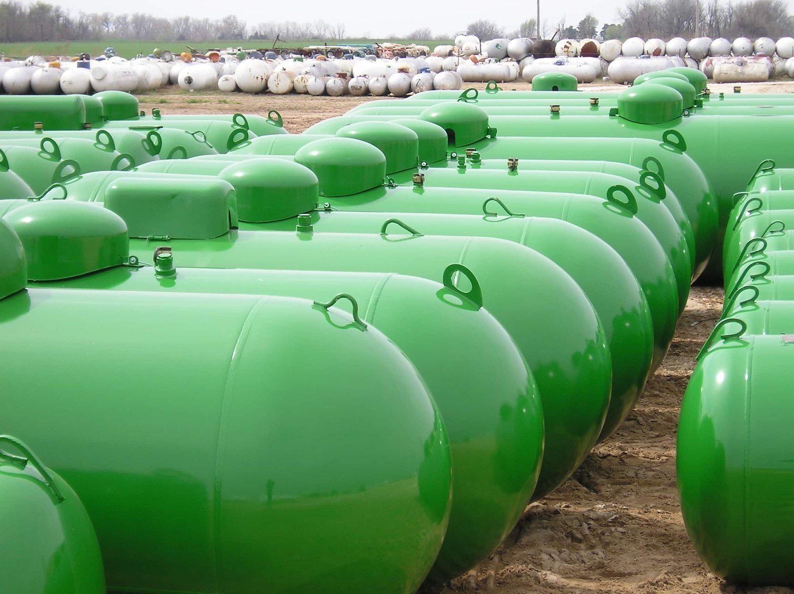 1000-Gallon-Propane-Tank-2.jpg