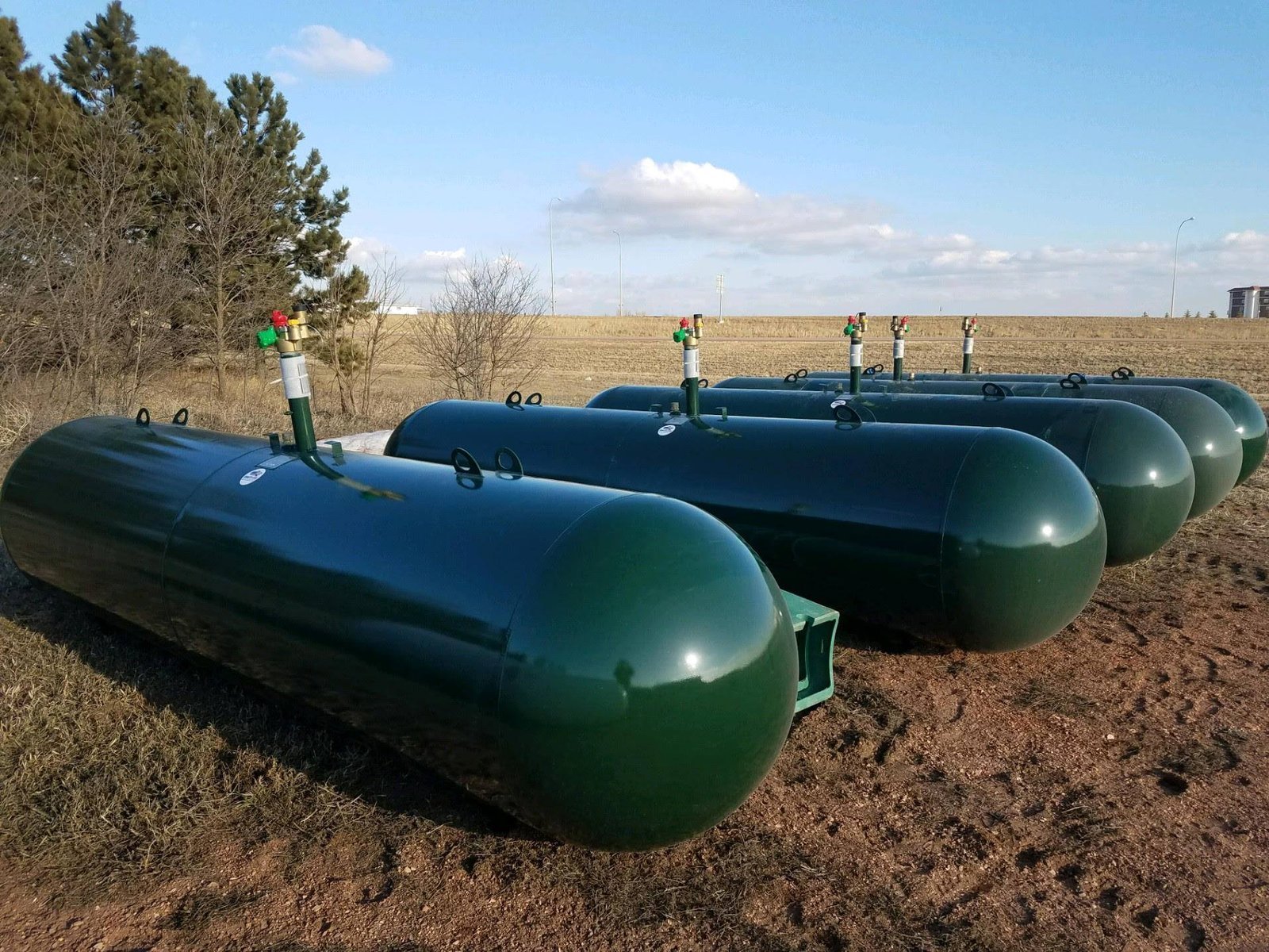 1000-Gallon-Underground-Propane-Tank.jpg