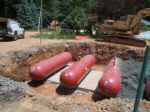 1000-Gallon-Underground-Propane-Tank-Installation.jpg