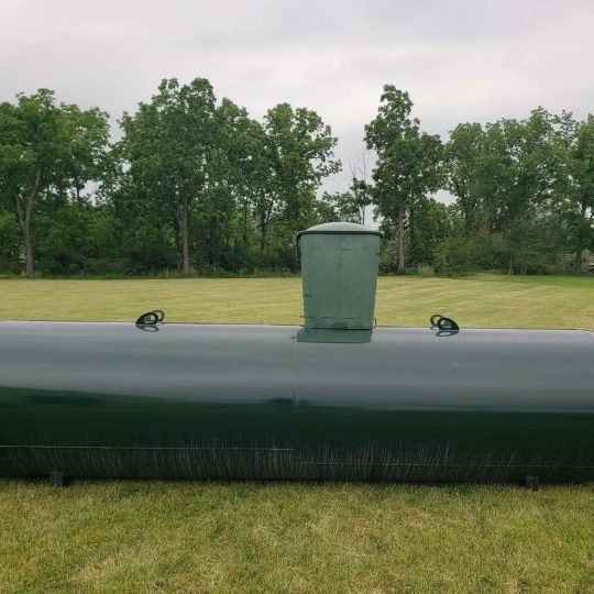 1000-Gallon-Underground-Propane-Tank-for-sale.jpg
