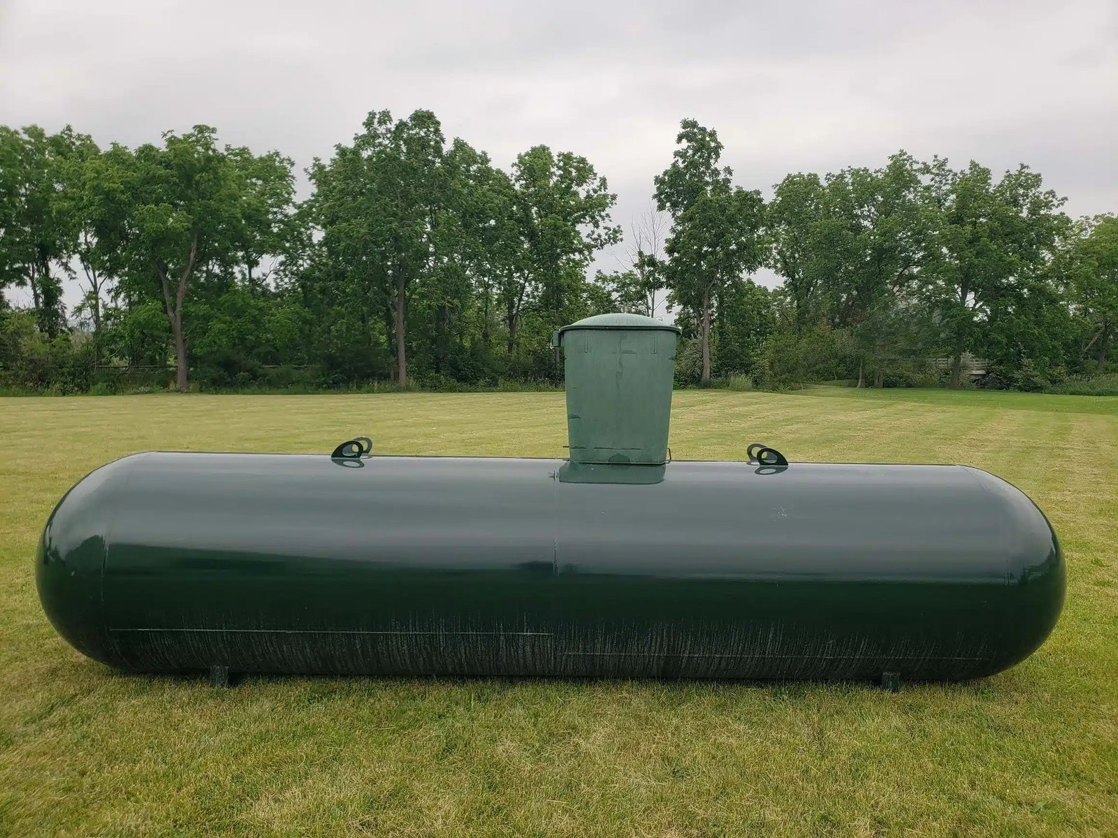 1000-Gallon-Underground-Propane-Tank-for-sale.jpg