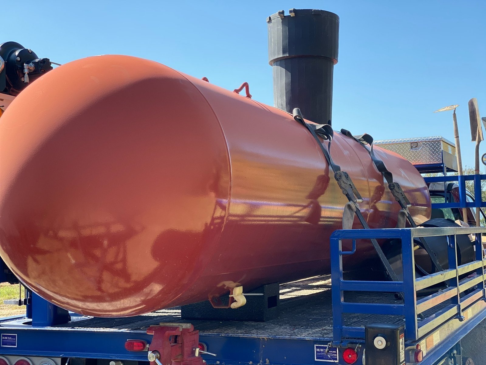 1000-Gallon-Underground-Tank-US.jpg