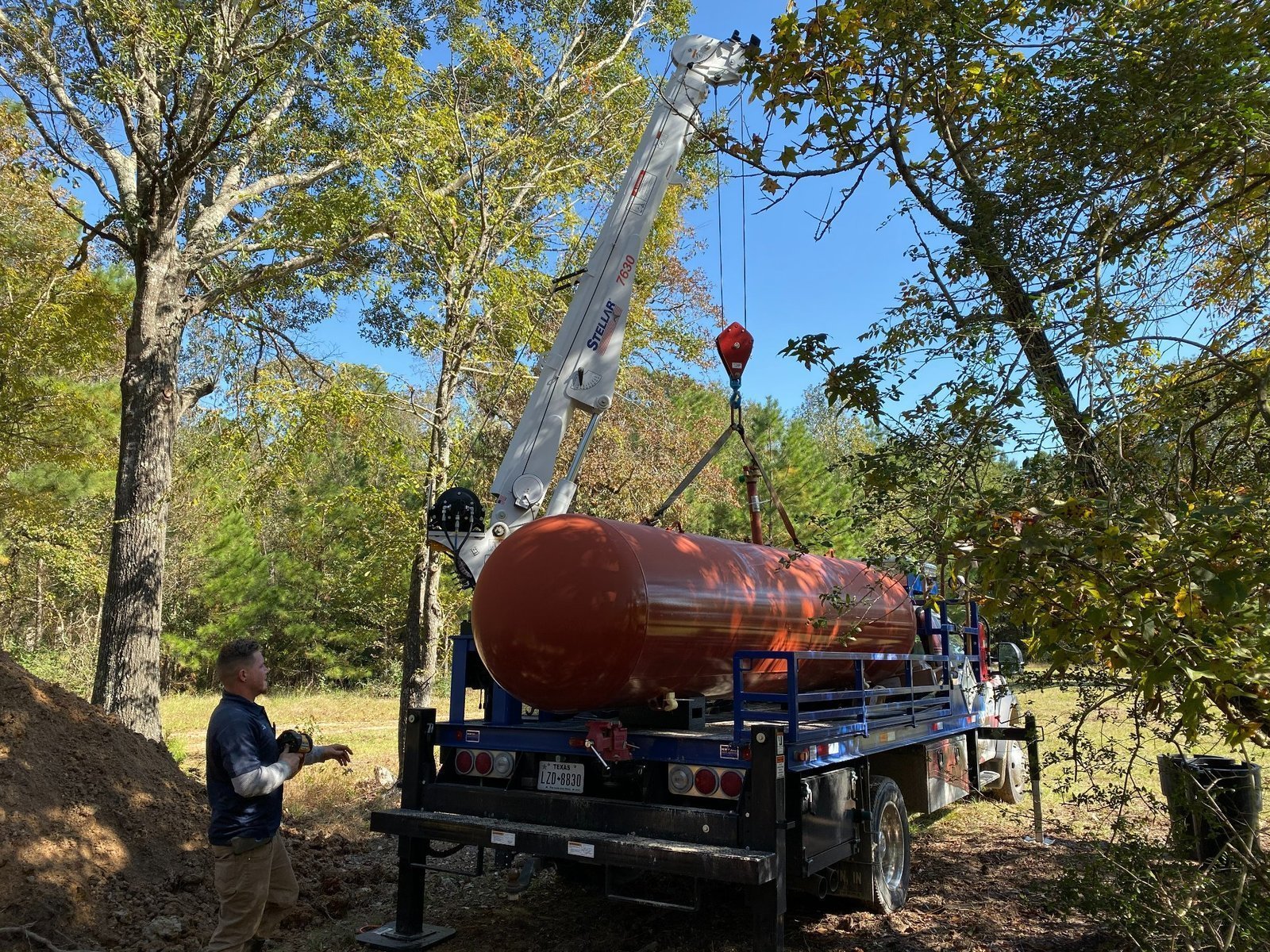 1000-Gallon-Underground-Tank-USA.jpg