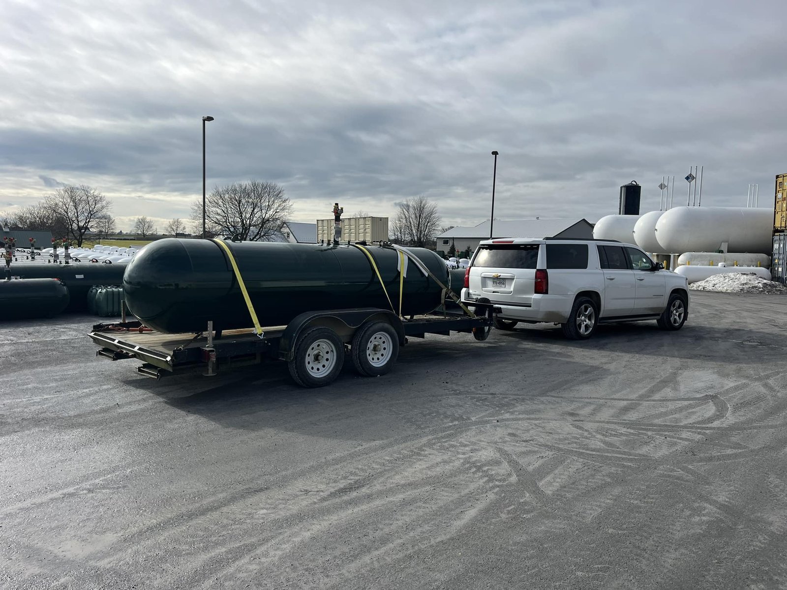 1000-Gallon-Underground-Tank-ca.jpg