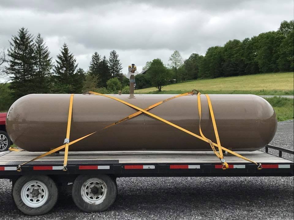 1000-Gallon-Underground-Tanks-US.jpg