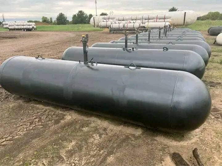 1000-gallon-UG-propane-tank-IL.jpg