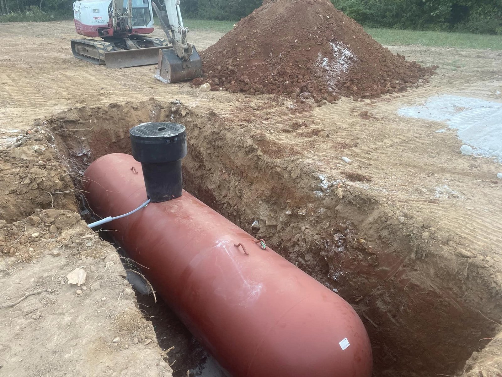1000-gallon-UG-propane-tank-NC.jpg