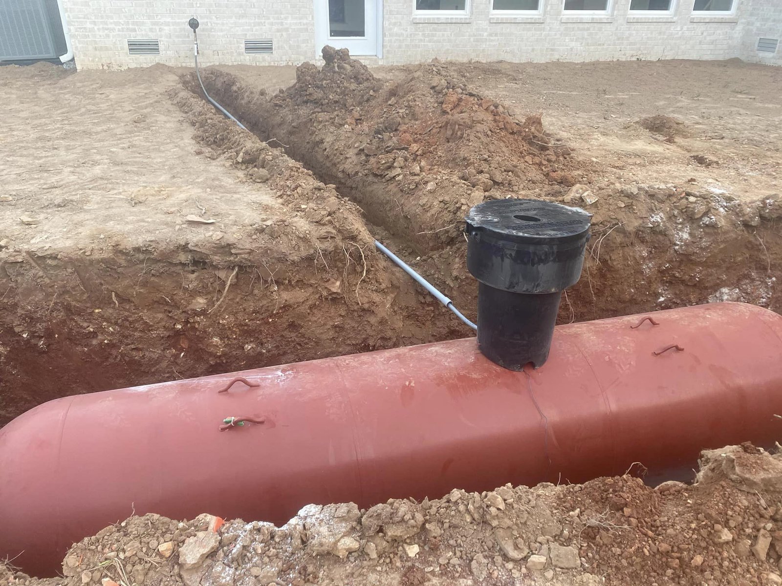 1000-gallon-UG-propane-tank-NJ.jpg
