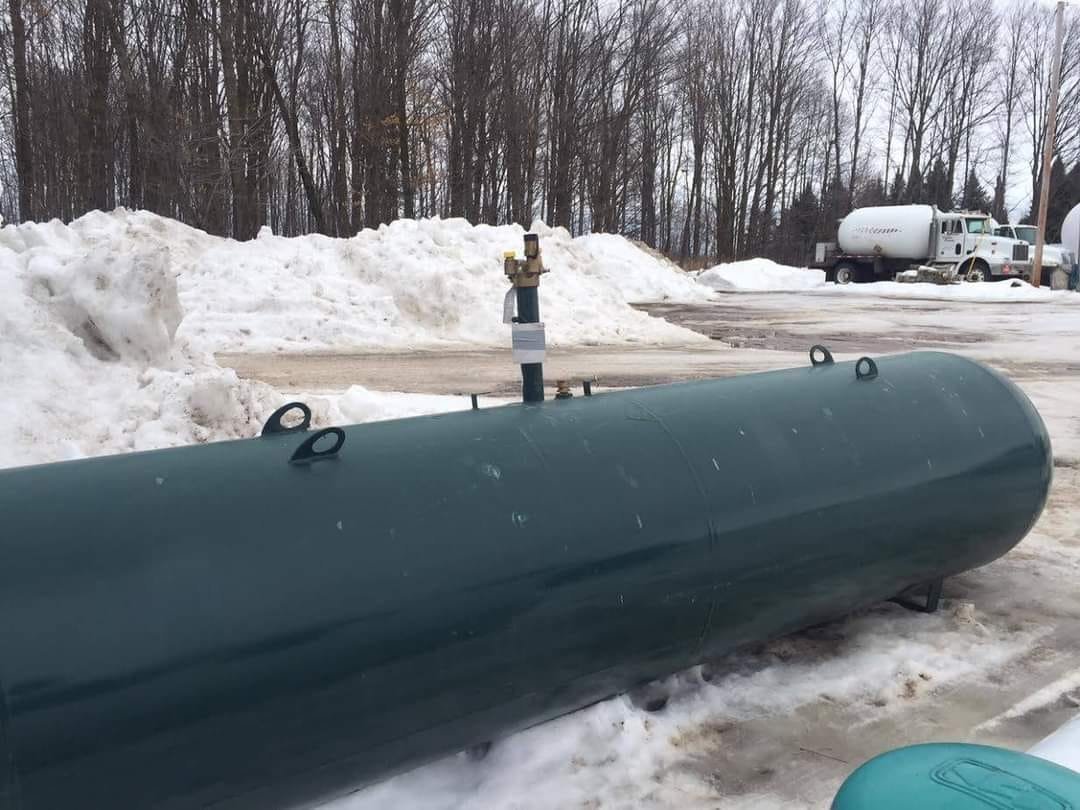 1000-gallon-UG-propane-tank-OR.jpg