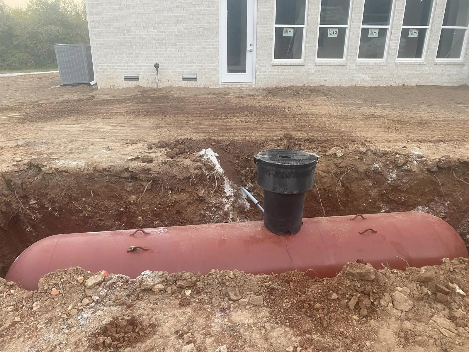 1000-gallon-UG-propane-tank-SC.jpg
