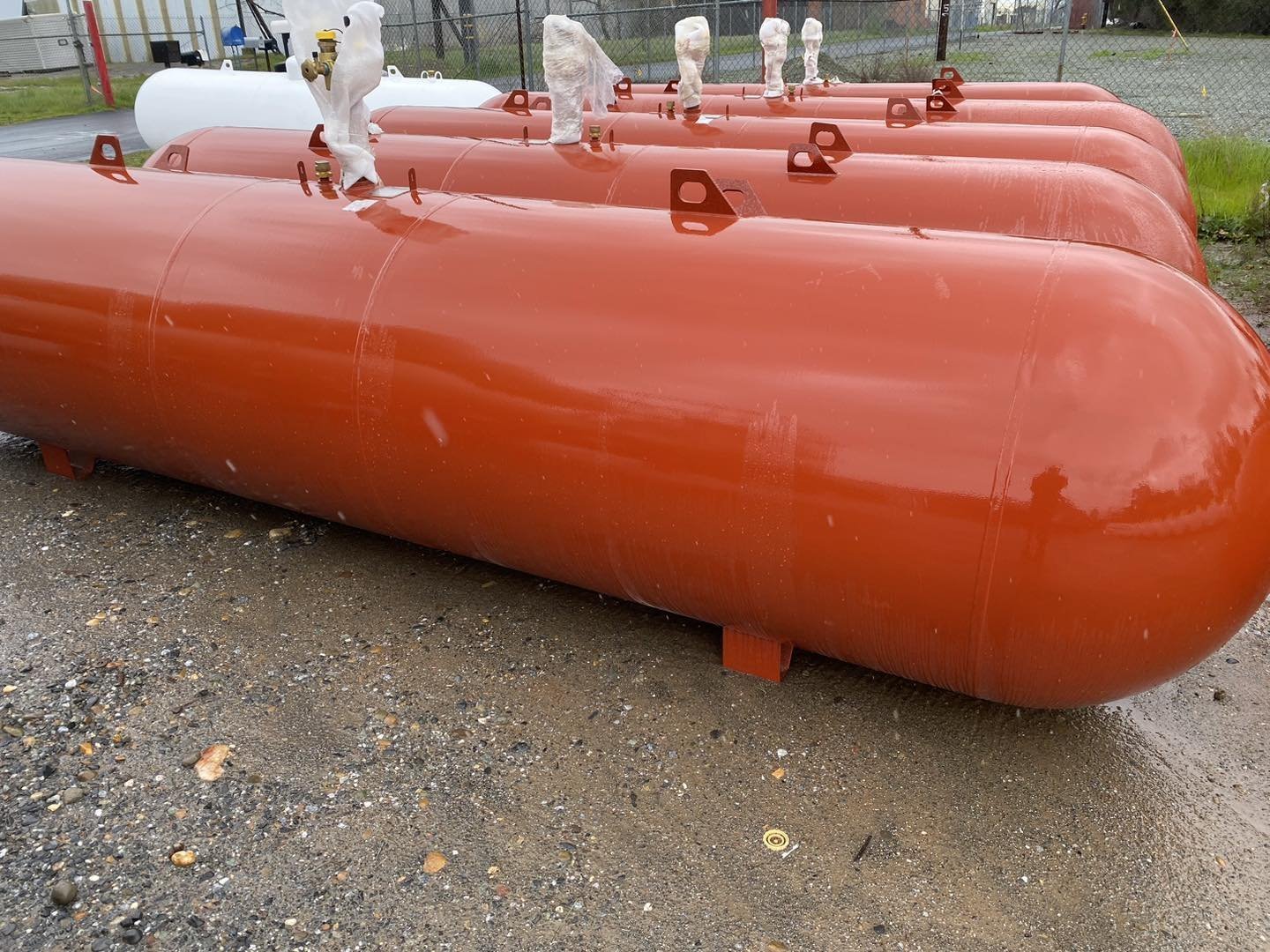 1000-gallon-UG-propane-tank-UK.jpg