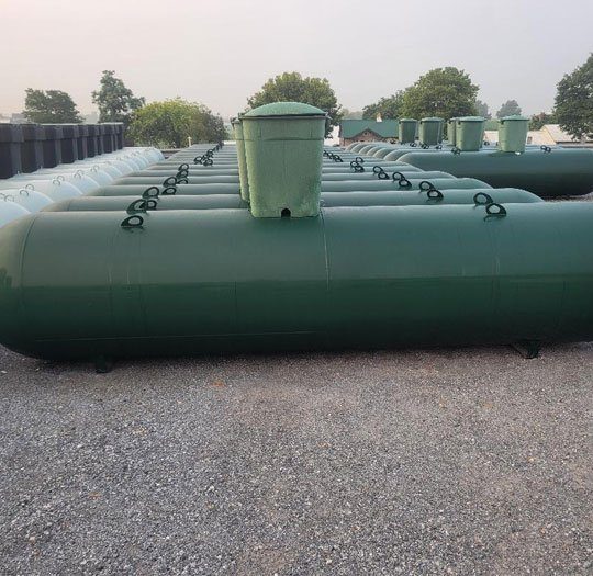 1000-gallon-UG-propane-tankS.jpg