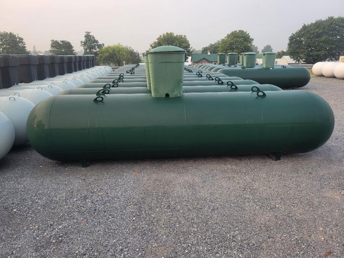 1000-gallon-UG-propane-tankS.jpg