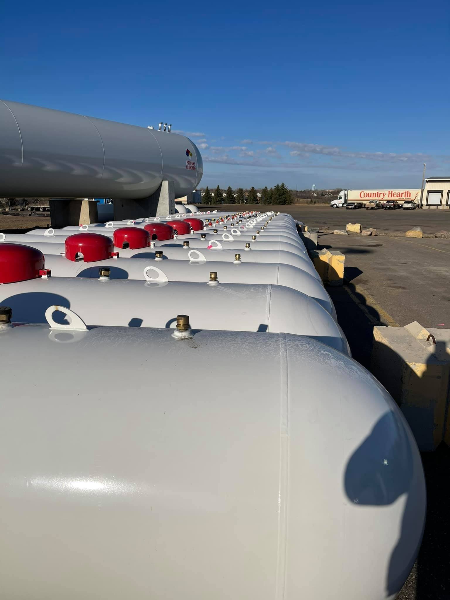 1000-gallon-propane-tanks-7-1.jpg