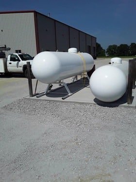 1000-gallon-propane-tanks-US-1.jpg