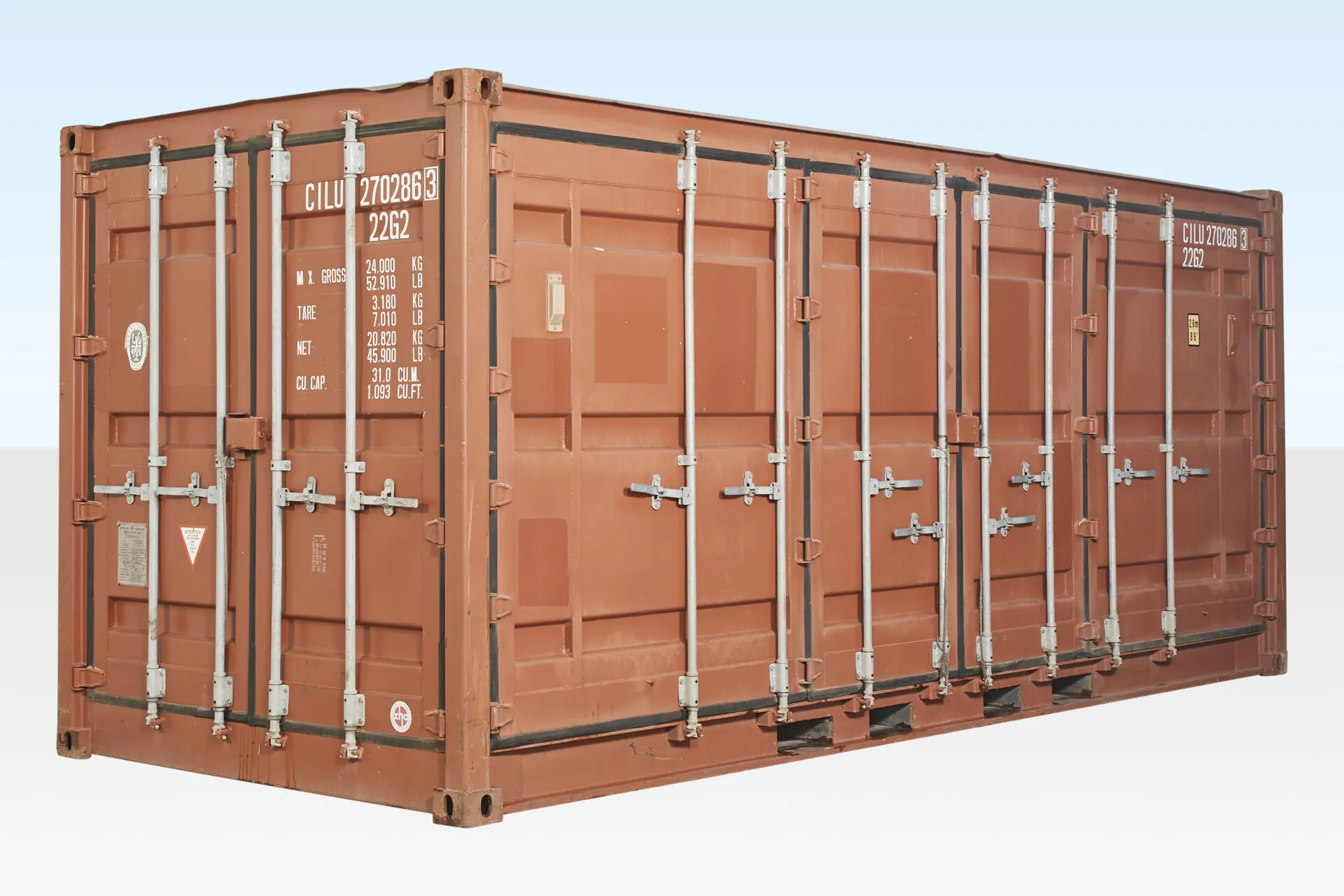 1001-Used-open-container-final-1.webp