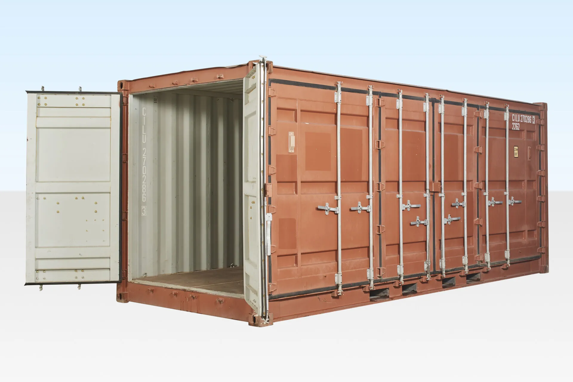 1001-Used-open-container-front-open-final-1.webp
