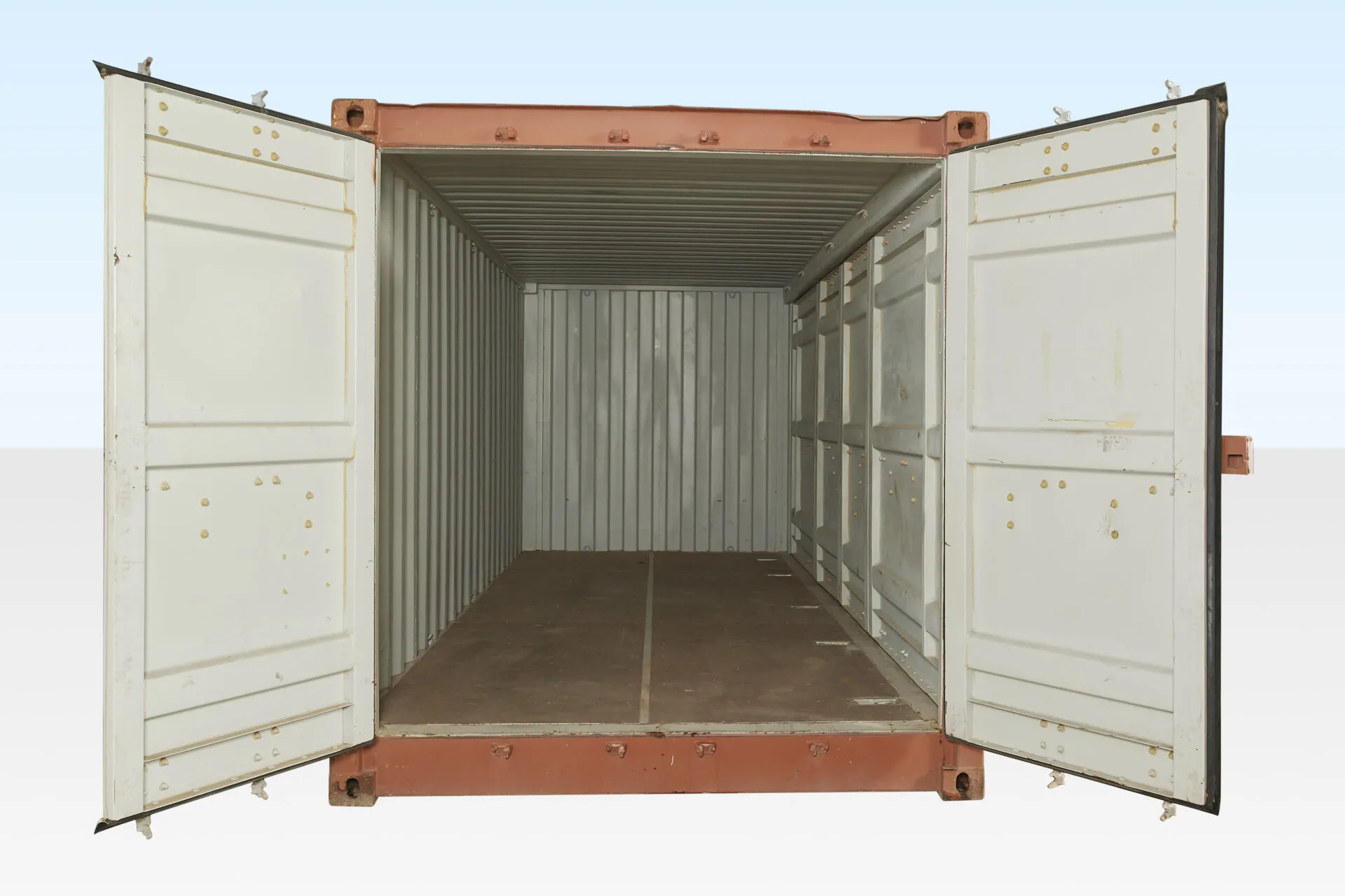 1001-Used-open-container-front-view-front-open-final-1.webp