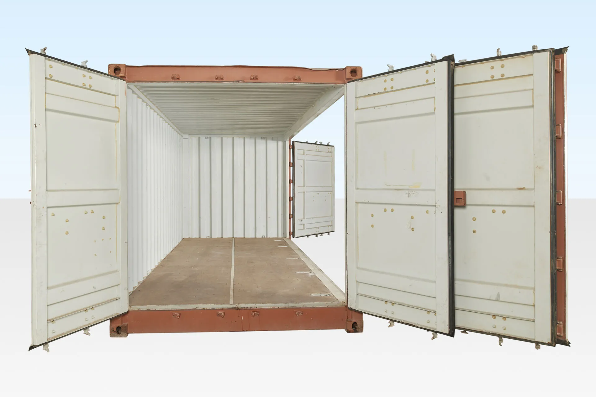1001-Used-open-container-front-view-open-final-1.webp