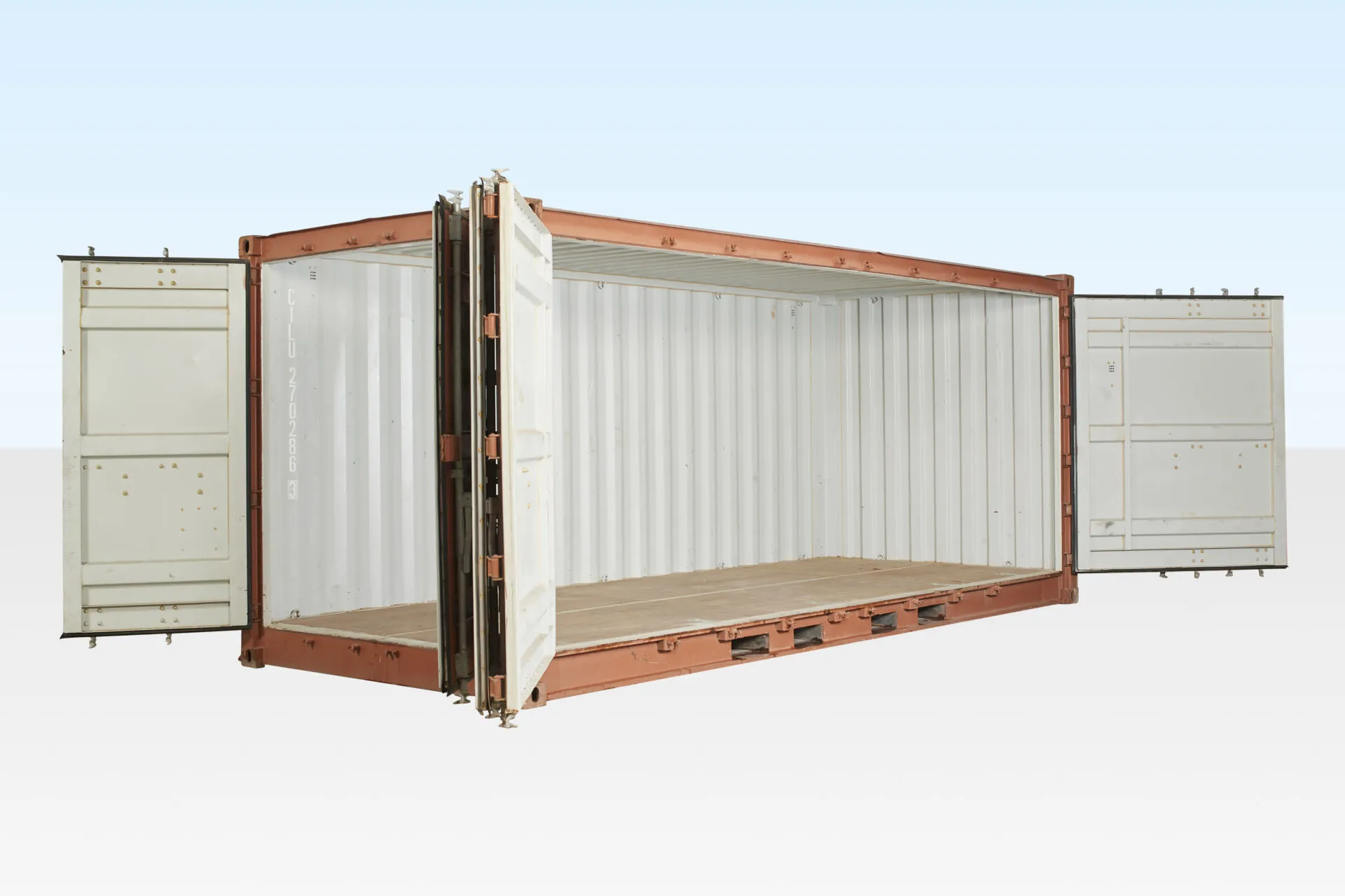 1001-Used-open-container-open-final-1.webp