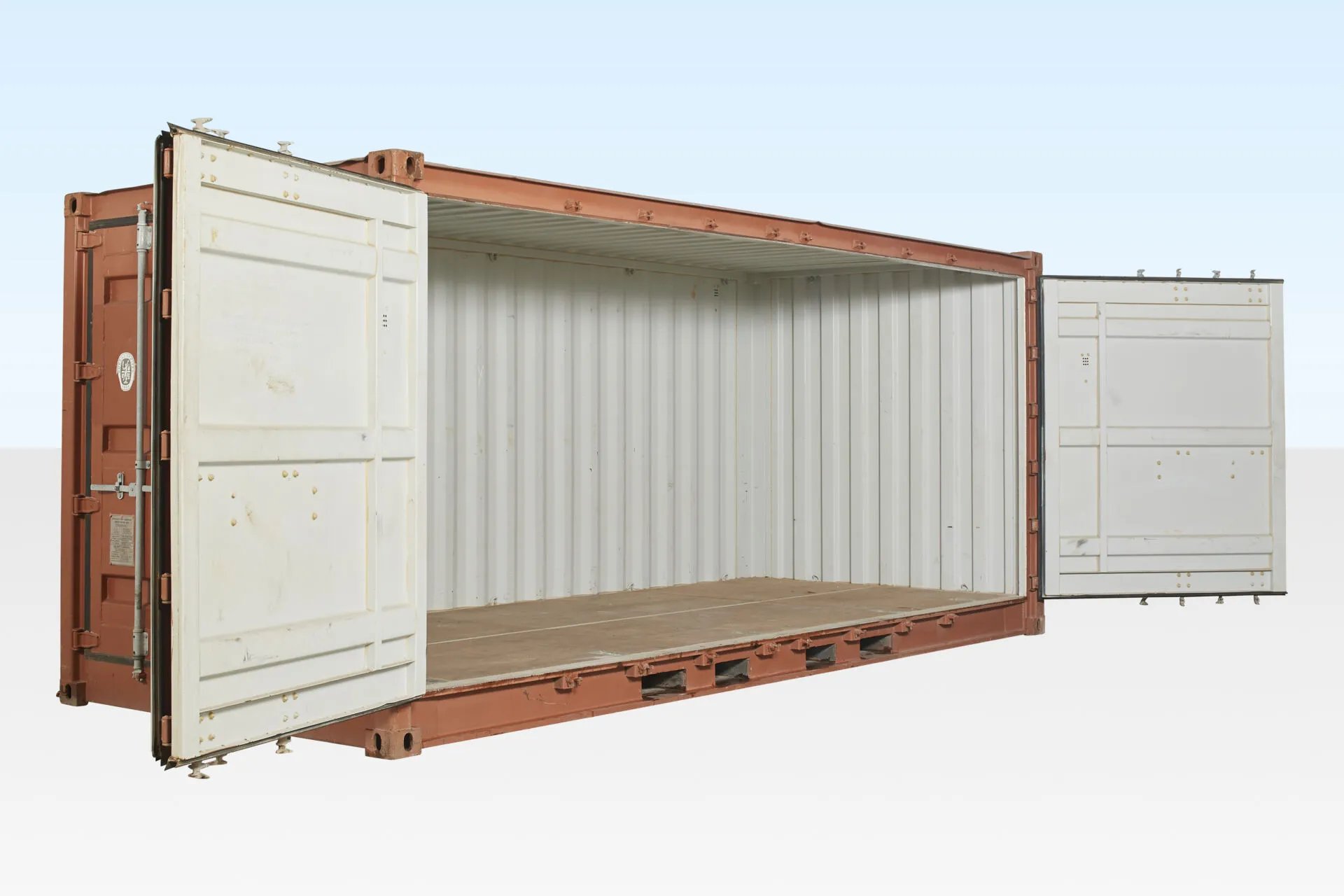 1001-Used-open-container-sides-open-final-1.webp