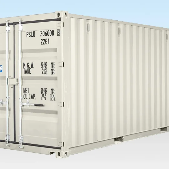 1008-SALE-20FT-STD-ONE-TRIP-RAL-9003.webp