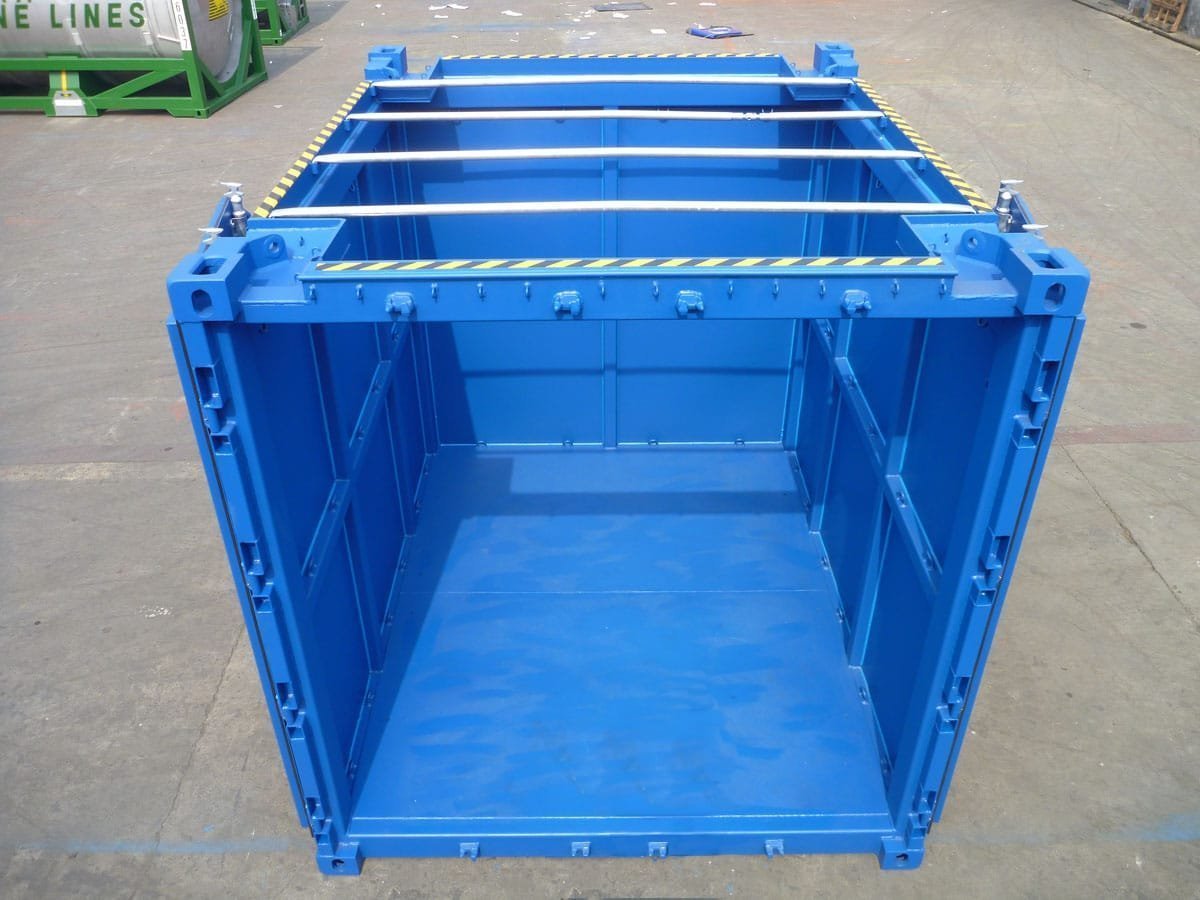 10E280B2-Open-Top-Container-CA.jpg