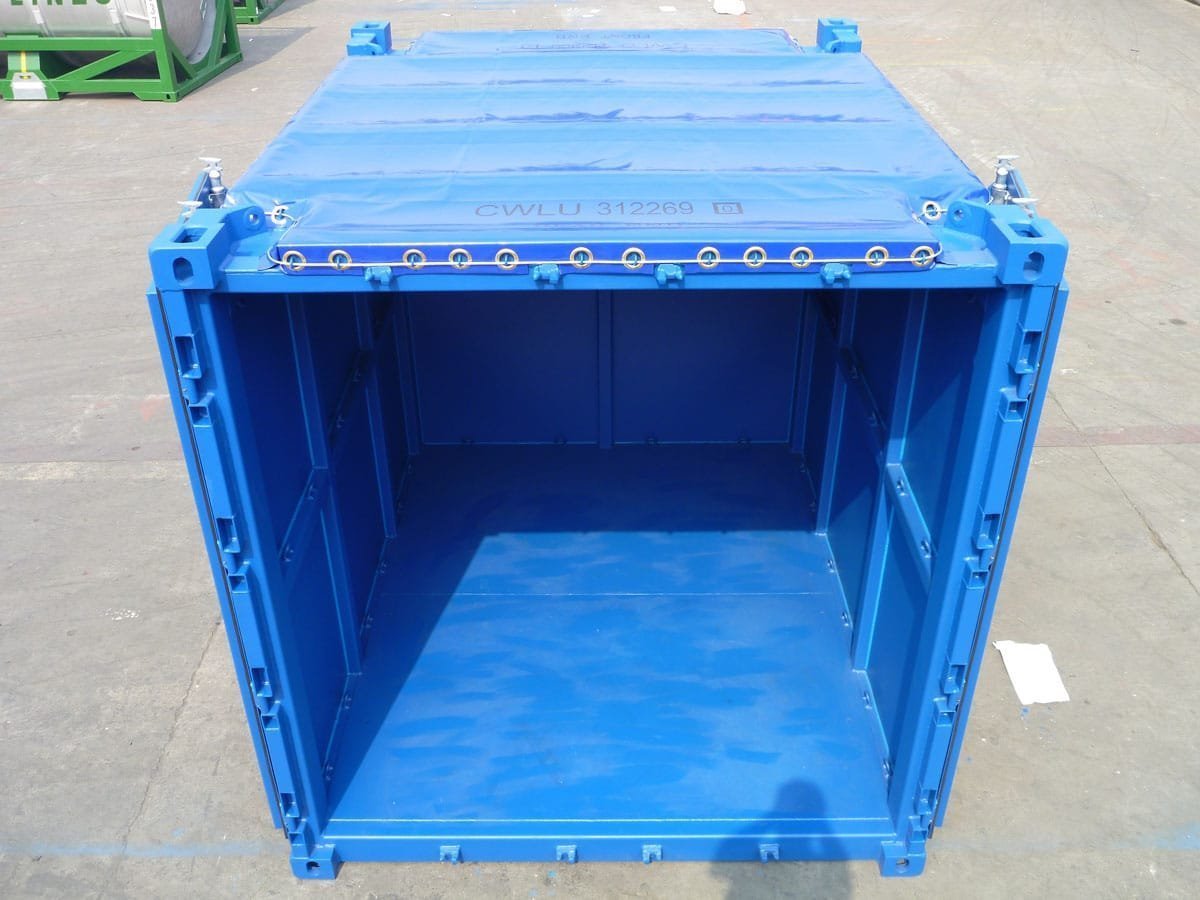 10E280B2-Open-Top-Container-US.jpg