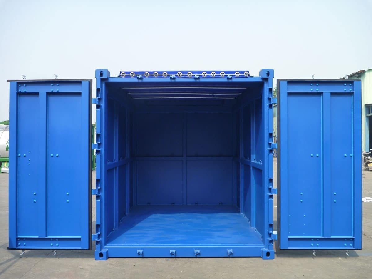10E280B2-Open-Top-Container-USA.jpg