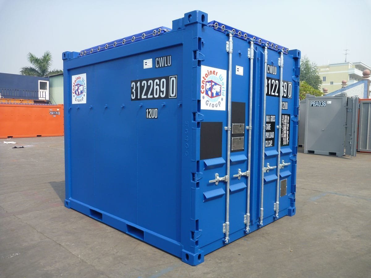 10E280B2-Open-Top-Container.jpg