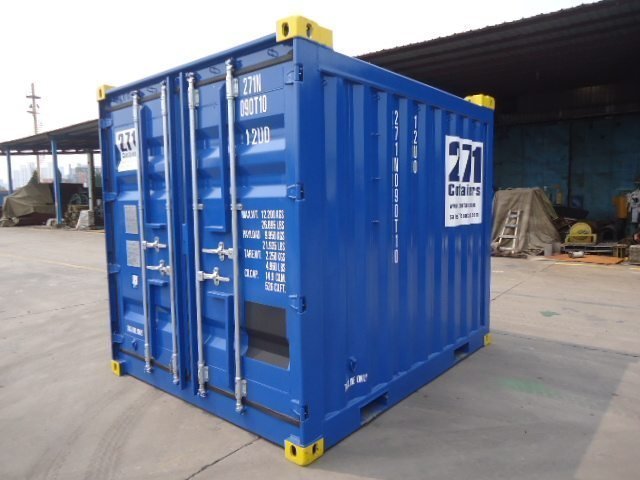 10FT-OPEN-TOP-CONTAINER-USA.jpg