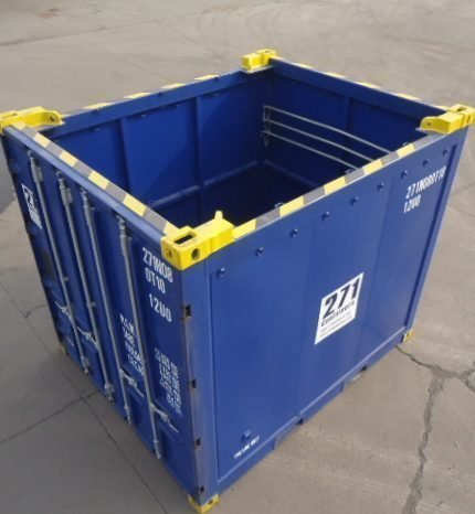10FT-OPEN-TOP-CONTAINER.jpg