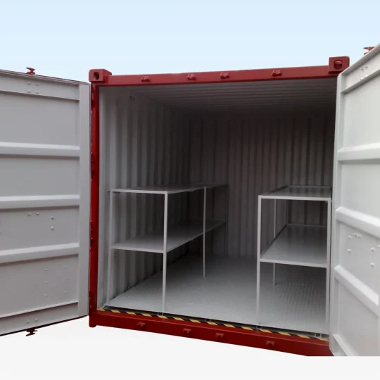 10Ft-X-8Ft-Flat-Floor-Bunded-Store2-1.webp