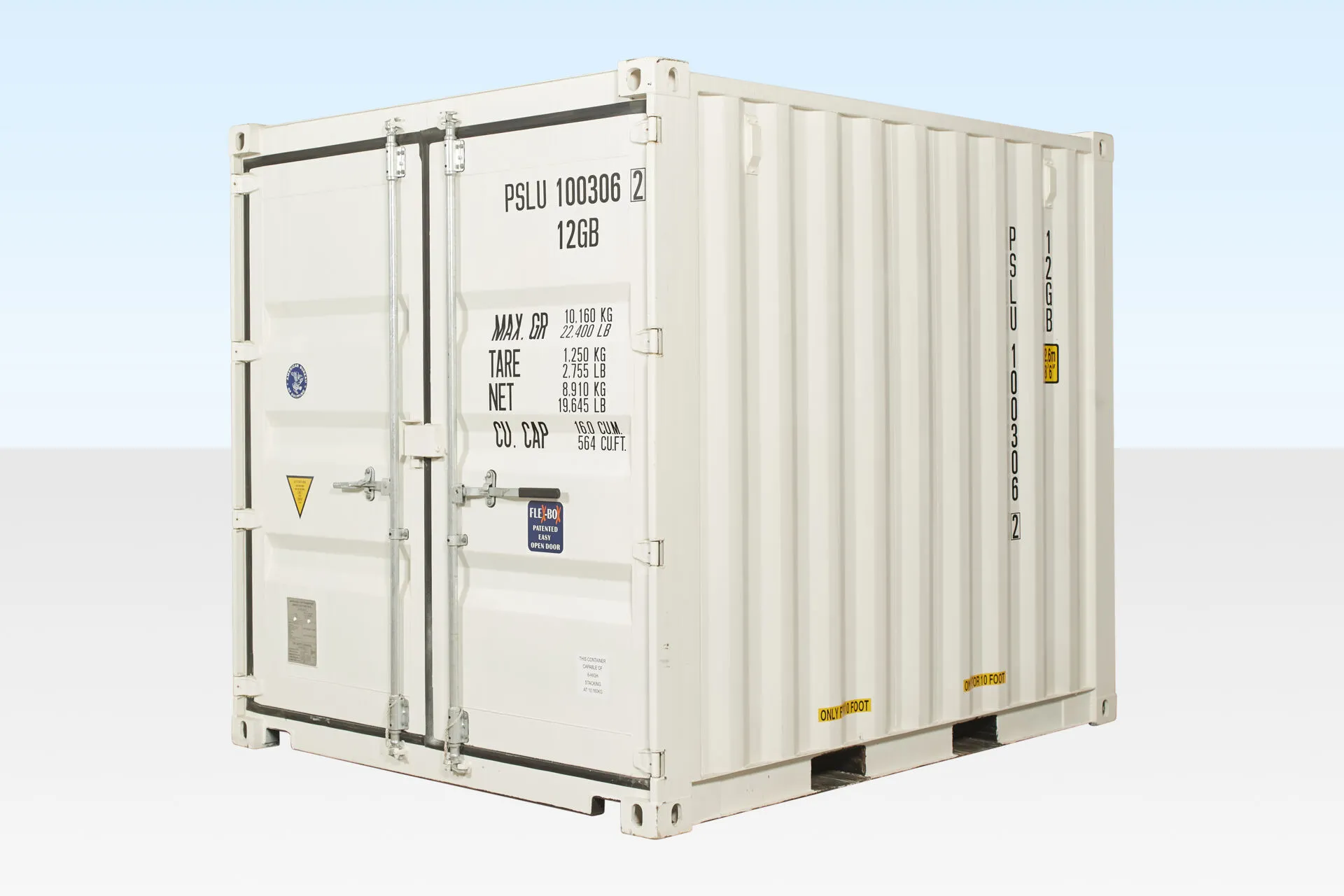 10Ft-X-8Ft-One-Trip-White-1.webp