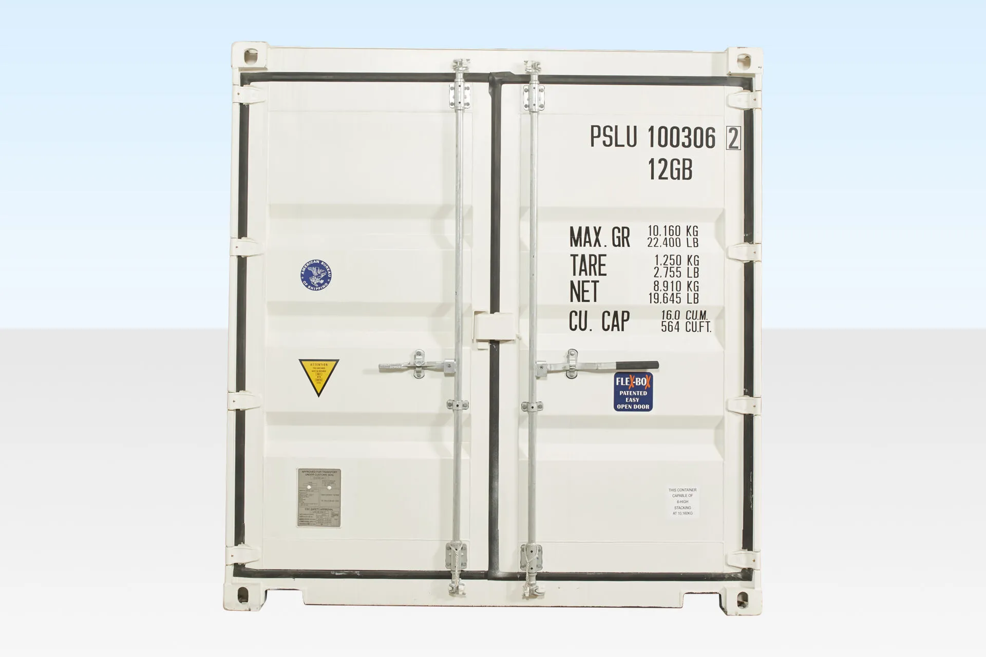 10Ft-X-8Ft-One-Trip-White1.webp