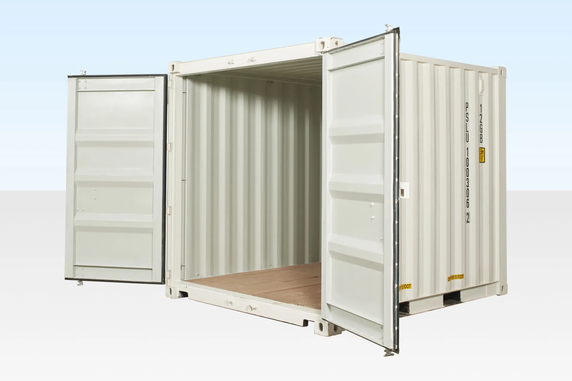 10Ft-X-8Ft-One-Trip-White2.webp