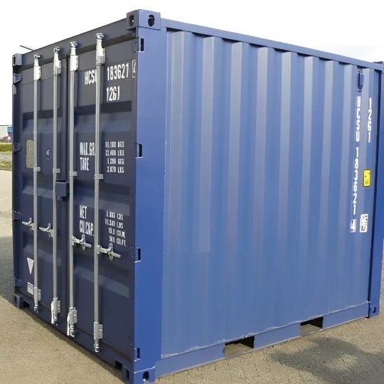 10Ft-X-8Ft-Shipping-Container.jpg