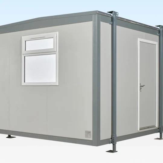 10Ft-x-10Ft-Jackleg-Cabin-Site-Cabin-1.webp